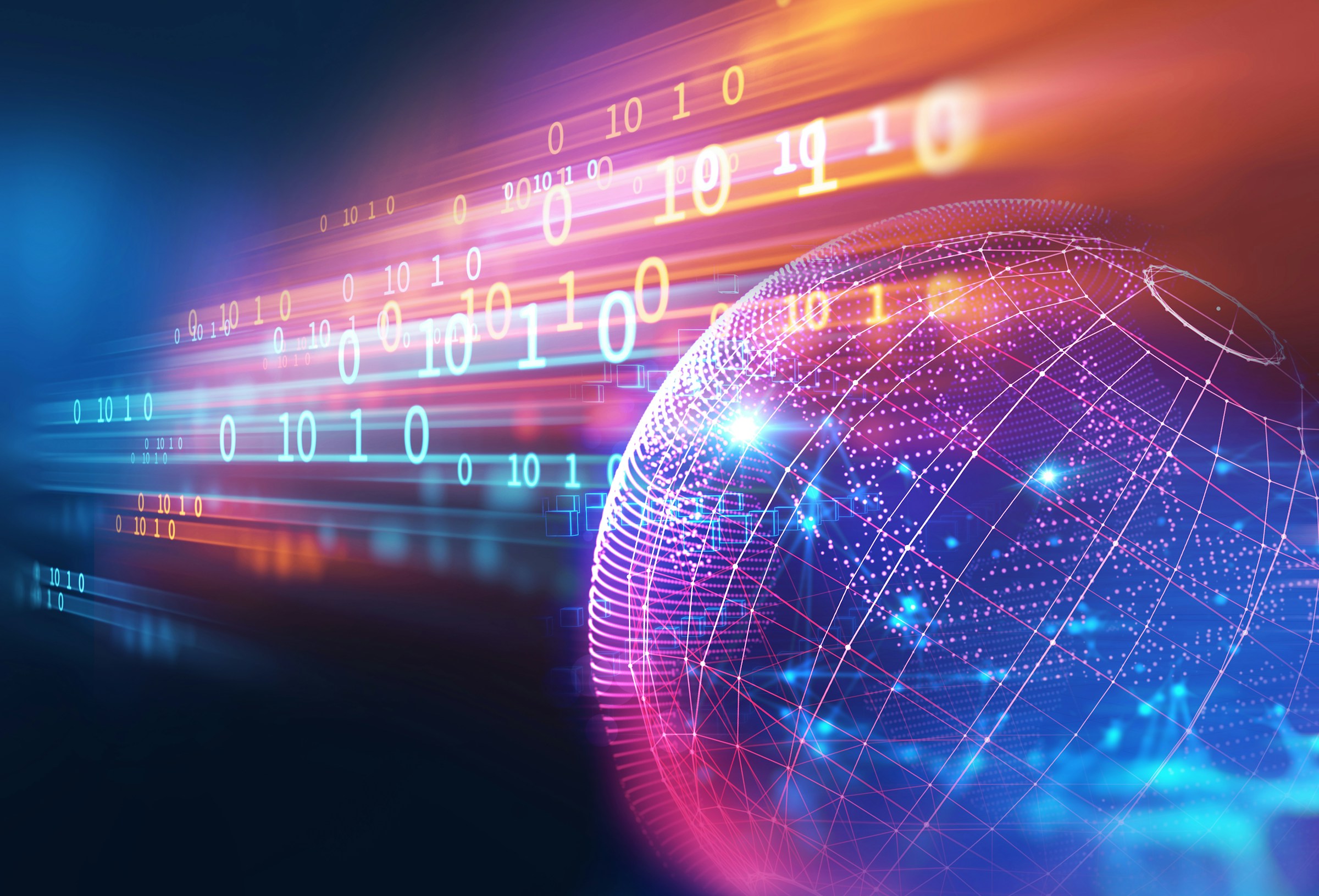 Power of Attorney alongside your Will