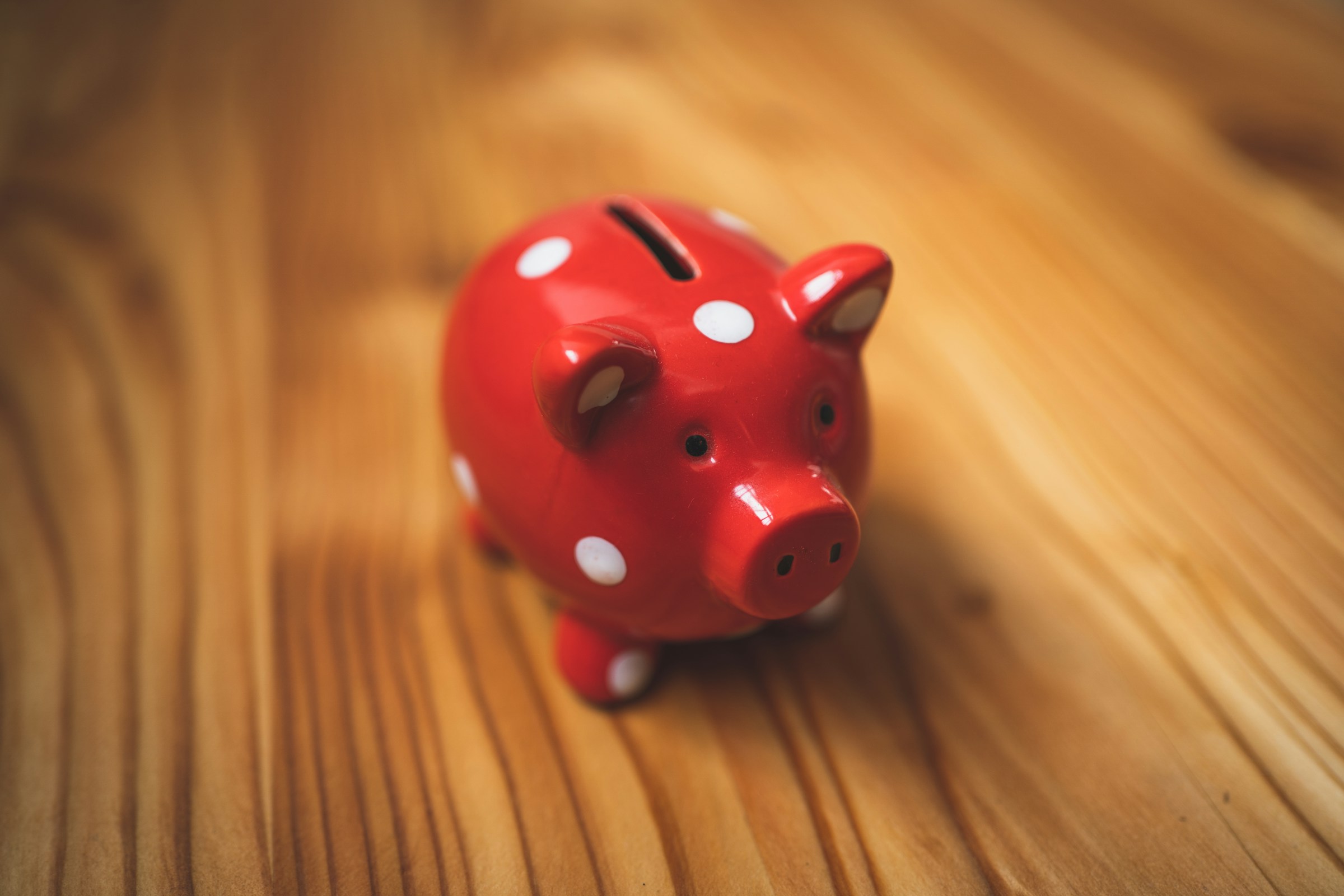 Do You Need an Administration Bond as an Estate Trustee in Ontario?