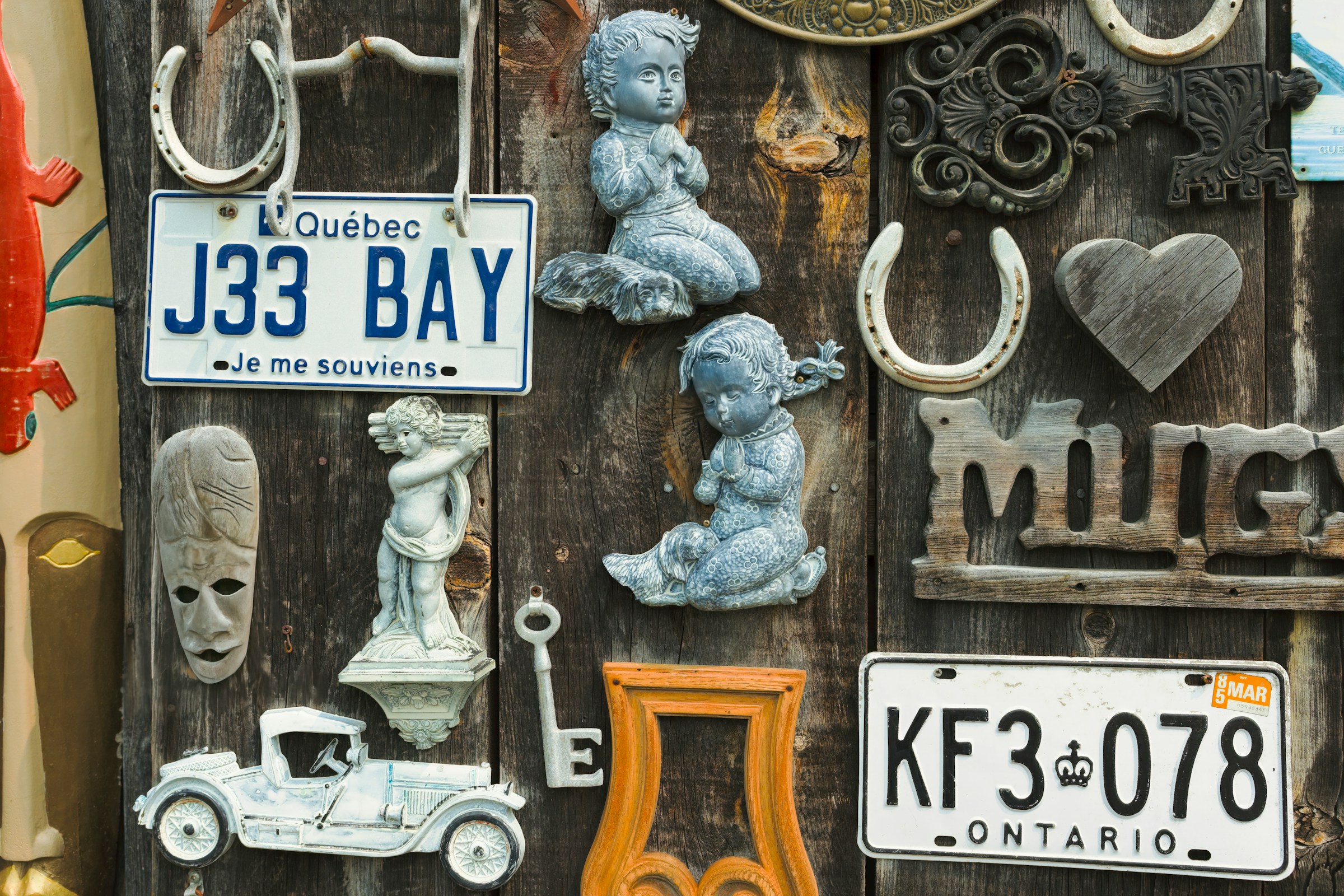 Power of Attorney alongside your Will