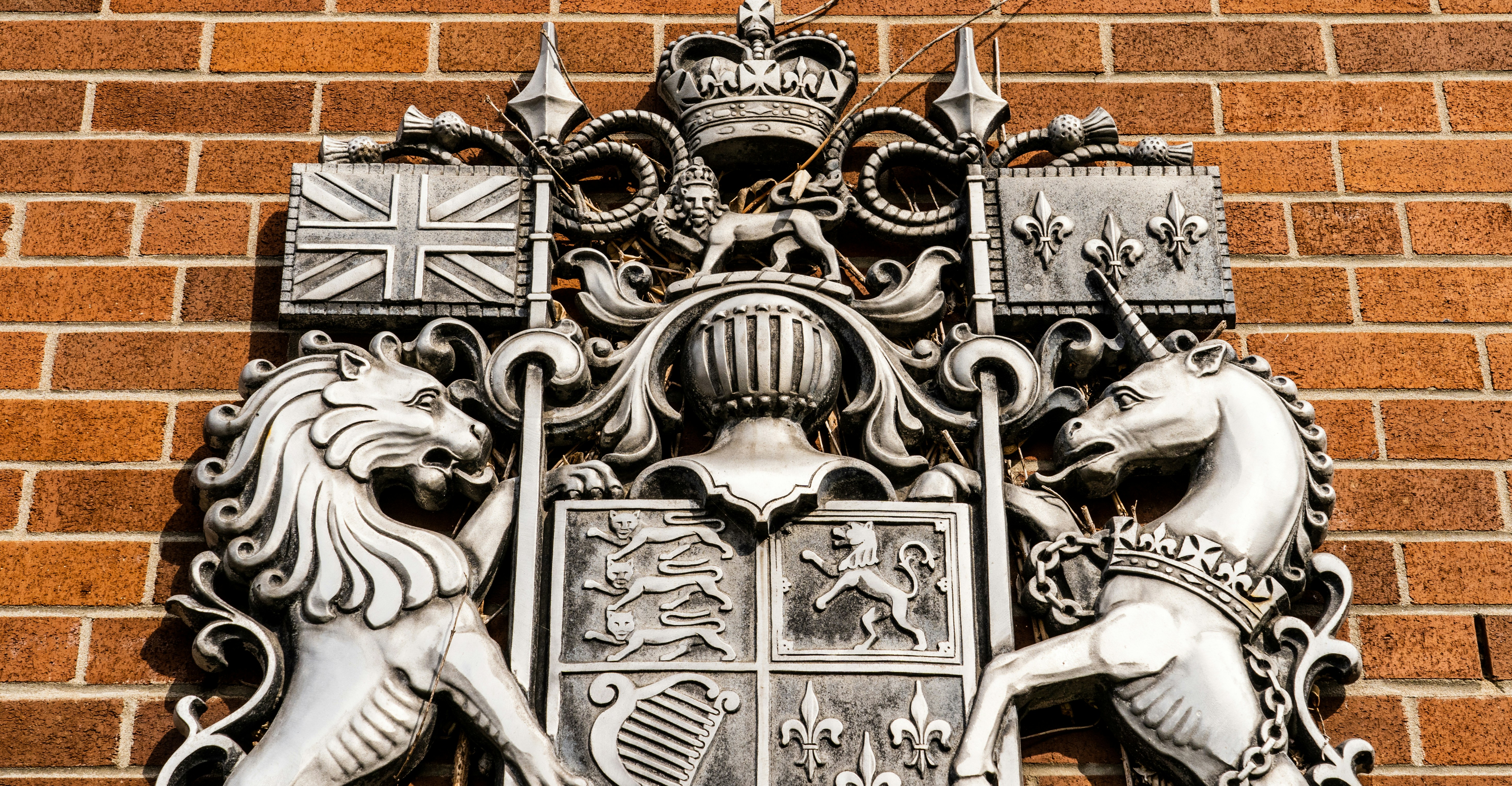 Power of Attorney alongside your Will